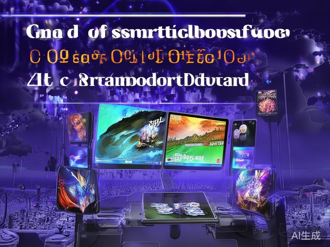 九星娱乐手游官网下载入口全集及详细操作指南全攻略 在当今移动游戏盛行的时代,许多玩家都在寻找优质、方