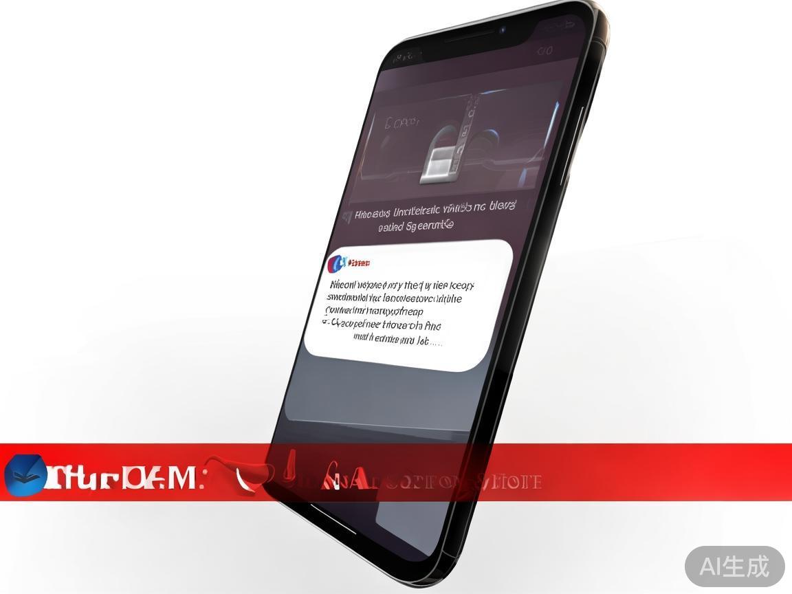 5.&nbsp;防火墙或安全软件影响
部分手机预装的安全软