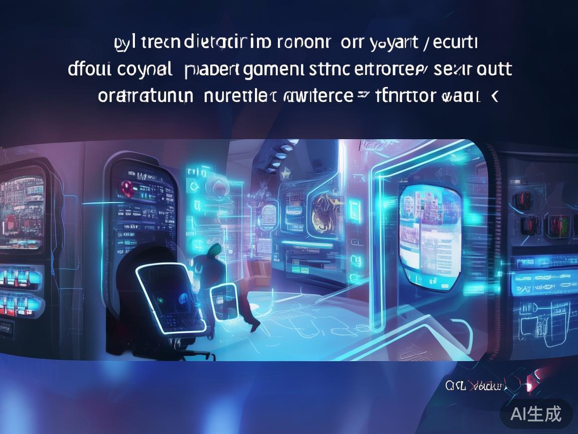 在数字娱乐日益普及的今天，玩家对于安全高效的游戏登