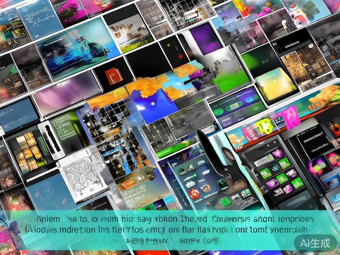 作为全球最普及的手机操作系统，Android以其开