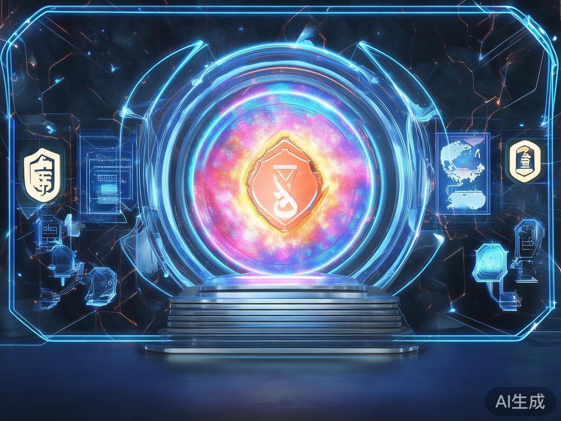 九州娱乐官网凭借实力赢得行业殊荣与多项权威奖项认可 九州娱乐官网不断追求卓越,未来将继续扩大在技术领域