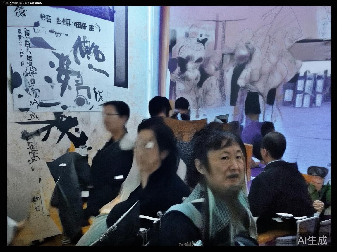 九仙娱乐棋牌第一手游:极速对战,轻松秒杀对手,畅享无限欢乐 1. 真实流畅的对战体验
作为业界领先的棋牌类手