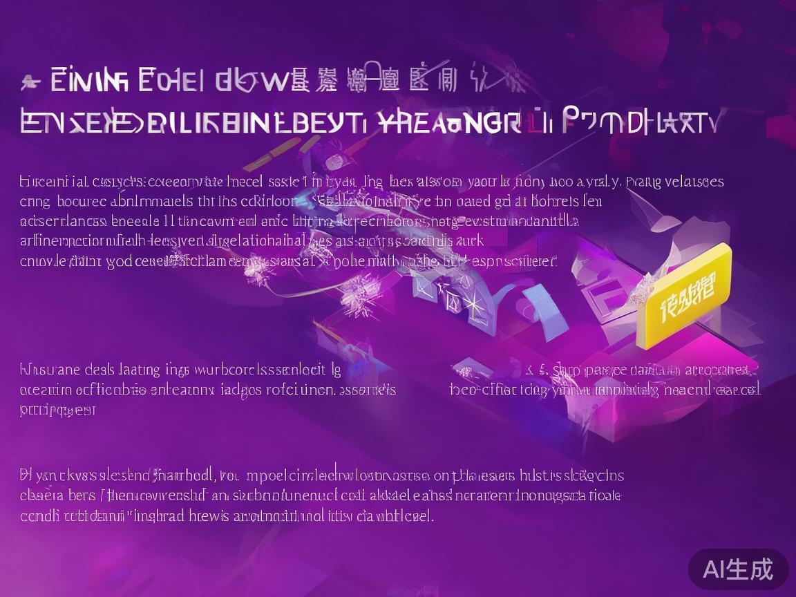 九游娱乐官网信用评价体系构建与运行机制优化研究 在当今数字娱乐时代,用户对平台的信赖日益成为选择的