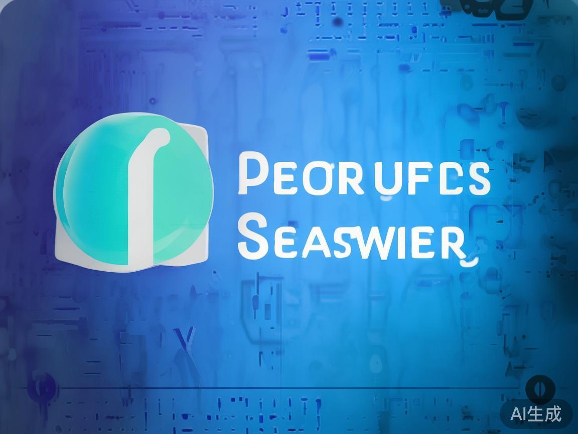 九游大神娱乐安全保障措施与用户权益全面维护攻略 二、账户安全策略
为了防止账号被盗,平台要求用户