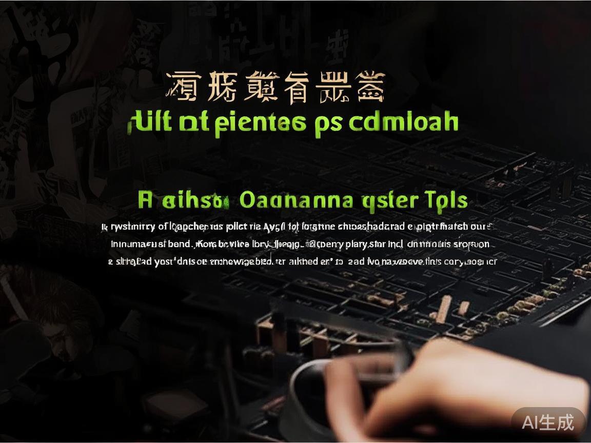 九游娱乐官网赔率高,享受高回报率的投注乐趣 九游娱乐官网之所以能在激烈的竞争中脱颖而出,核心原