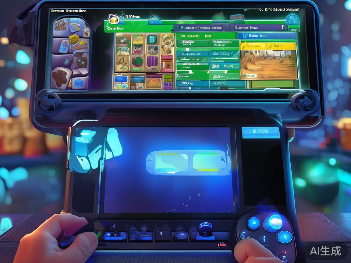 九游棋牌娱乐平台新手专属教程与技巧分享大全 对于刚接触某款游戏的玩家,建议从体验场开始,先熟悉