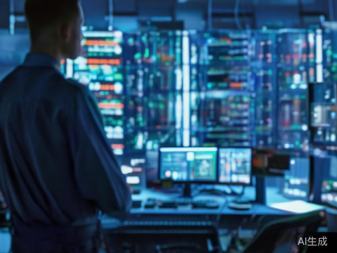 九游娱乐线路中心为旅行社量身打造私人定制高端旅游线路方案 再次,九游娱乐线路中心注重数据安全与服务保障。为合